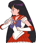 Sailor_Moon_cels_114.jpg