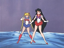Sailor_Moon_cels_115.jpg