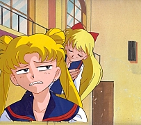 Sailor_Moon_cels_116.jpg