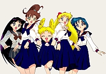Sailor_Moon_cels_117.jpg