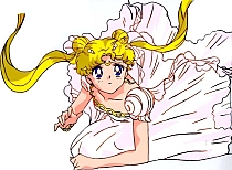 Sailor_Moon_cels_118.jpg