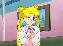 Sailor_Moon_cels_120.jpg