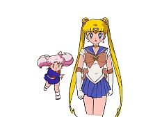 Sailor_Moon_cels_121.jpg