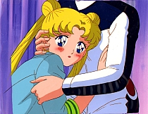 Sailor_Moon_cels_122.jpg