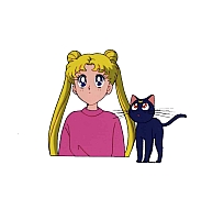 Sailor_Moon_cels_123.jpg