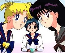 Sailor_Moon_cels_124.jpg