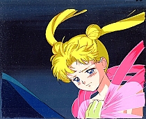 Sailor_Moon_cels_125.jpg