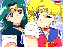 Sailor_Moon_cels_126.jpg