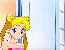 Sailor_Moon_cels_128.jpg