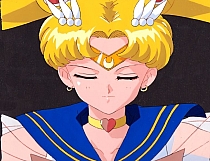 Sailor_Moon_cels_129.jpg