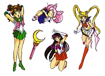 Sailor_Moon_cels_130.jpg