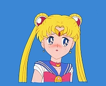 Sailor_Moon_cels_132.jpg