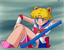 Sailor_Moon_cels_133.jpg