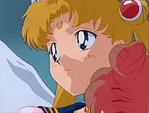 Sailor_Moon_cels_137.jpg