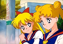 Sailor_Moon_cels_138.jpg