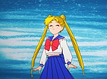 Sailor_Moon_cels_140.jpg