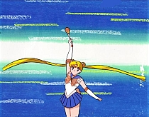 Sailor_Moon_cels_141.jpg