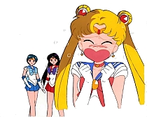 Sailor_Moon_cels_144.jpg