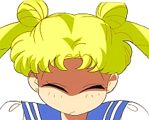 Sailor_Moon_cels_146.jpg