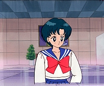 Sailor_Moon_cels_150.jpg