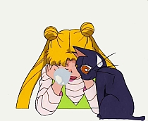 Sailor_Moon_cels_151.jpg