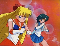 Sailor_Moon_cels_152.jpg