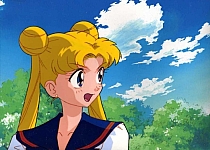 Sailor_Moon_cels_153.jpg