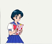 Sailor_Moon_cels_154.jpg