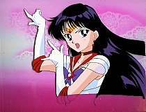 Sailor_Moon_cels_155.jpg