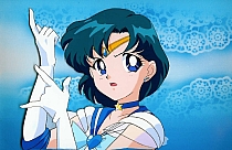 Sailor_Moon_cels_156.jpg