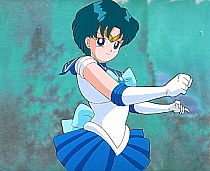 Sailor_Moon_cels_157.jpg