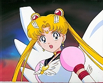 Sailor_Moon_cels_158.jpg