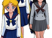 Sailor_Moon_cels_160.jpg
