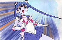 Sailor_Moon_cels_161.jpg