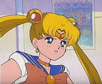 Sailor_Moon_cels_162.jpg