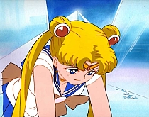 Sailor_Moon_cels_165.jpg