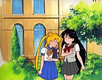 Sailor_Moon_cels_167.jpg
