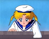 Sailor_Moon_cels_168.jpg