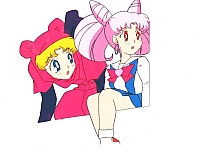 Sailor_Moon_cels_170.jpg