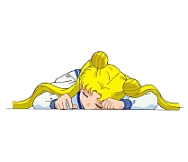 Sailor_Moon_cels_171.jpg