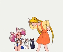 Sailor_Moon_cels_172.jpg