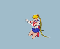 Sailor_Moon_cels_174.jpg