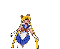 Sailor_Moon_cels_175.jpg