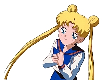 Sailor_Moon_cels_176.jpg