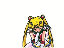 Sailor_Moon_cels_181.jpg