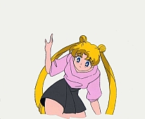 Sailor_Moon_cels_182.jpg