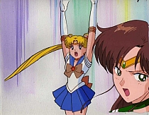 Sailor_Moon_cels_183.jpg
