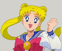 Sailor_Moon_cels_185.jpg