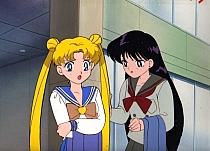 Sailor_Moon_cels_186.jpg