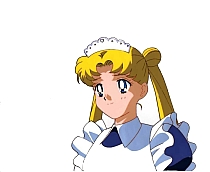 Sailor_Moon_cels_188.jpg